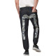 EVISU M