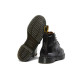 Goodhood x Dr.Martens 101