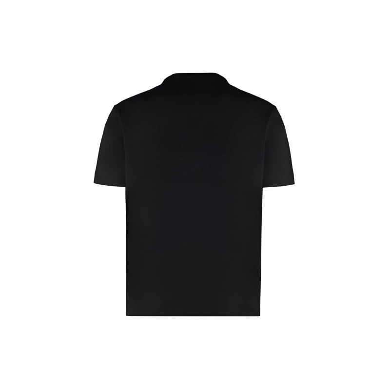 EMPORIO ARMANI T