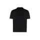 EMPORIO ARMANI T