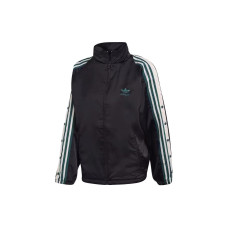adidas originals Logo