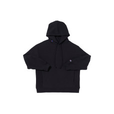 Champion x N.HOOLYWOOD SS23 C-Logo