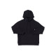 Champion x N.HOOLYWOOD SS23 C-Logo