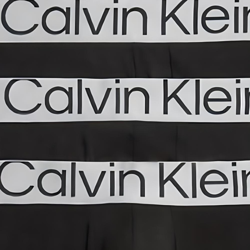 Calvin Klein 3
