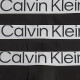 Calvin Klein 3