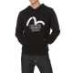EVISU M
