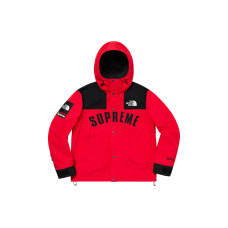 Supreme x THE NORTH FACE SS19 TNF