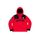 Supreme x THE NORTH FACE SS19 TNF