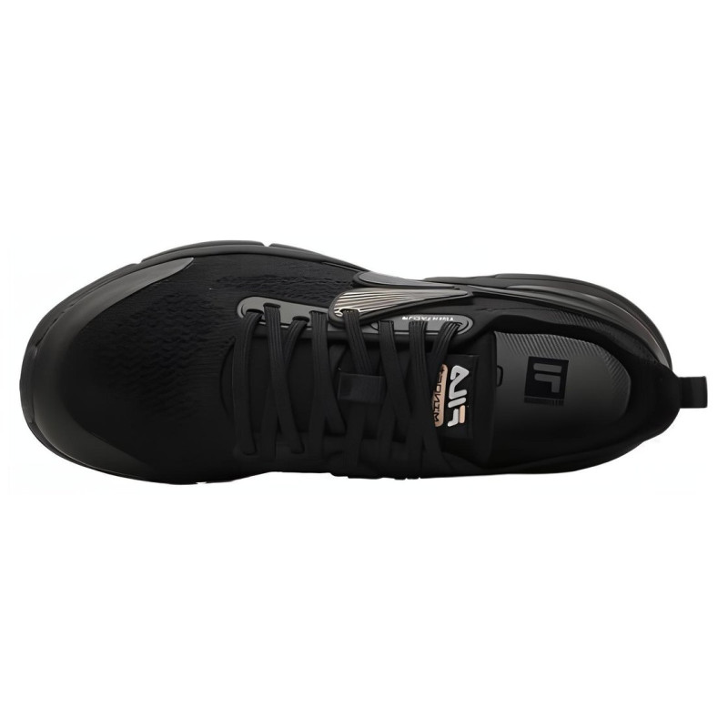 FILA MIND 6