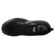 FILA MIND 6