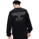 Boy London Logo