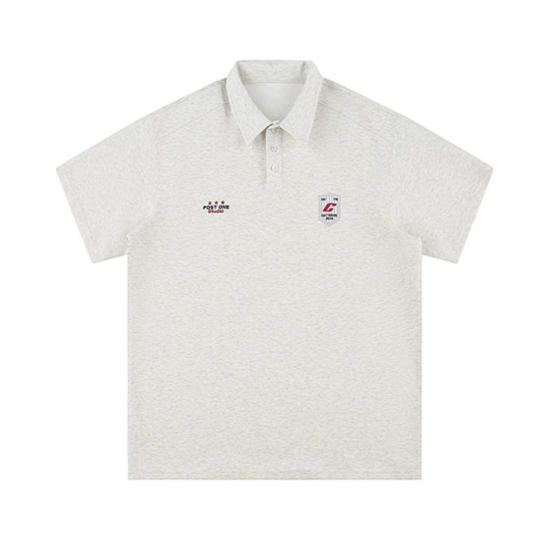 JASONWOOD POLO T