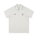 JASONWOOD POLO T