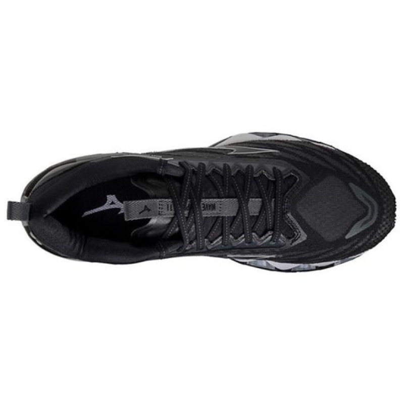 Mizuno Prophecy 11