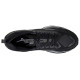 Mizuno Prophecy 11