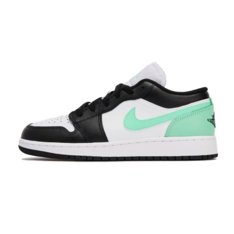 Jordan Air Jordan 1