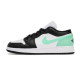 Jordan Air Jordan 1