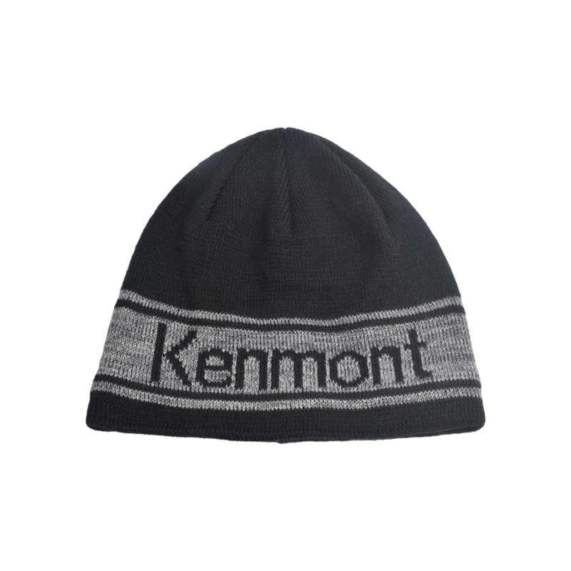 KENMONT