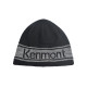 KENMONT
