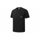 Puma Skb Pocket Ss Tee LogoT