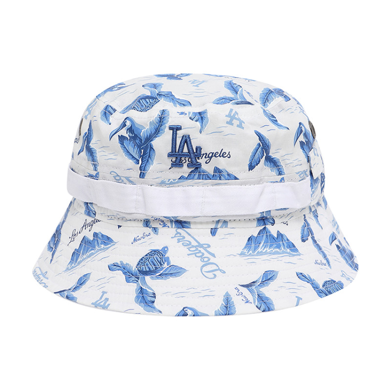 New Era La