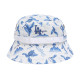 New Era La