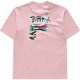 FILA FUSION SS23 T