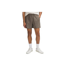 lululemon SS23