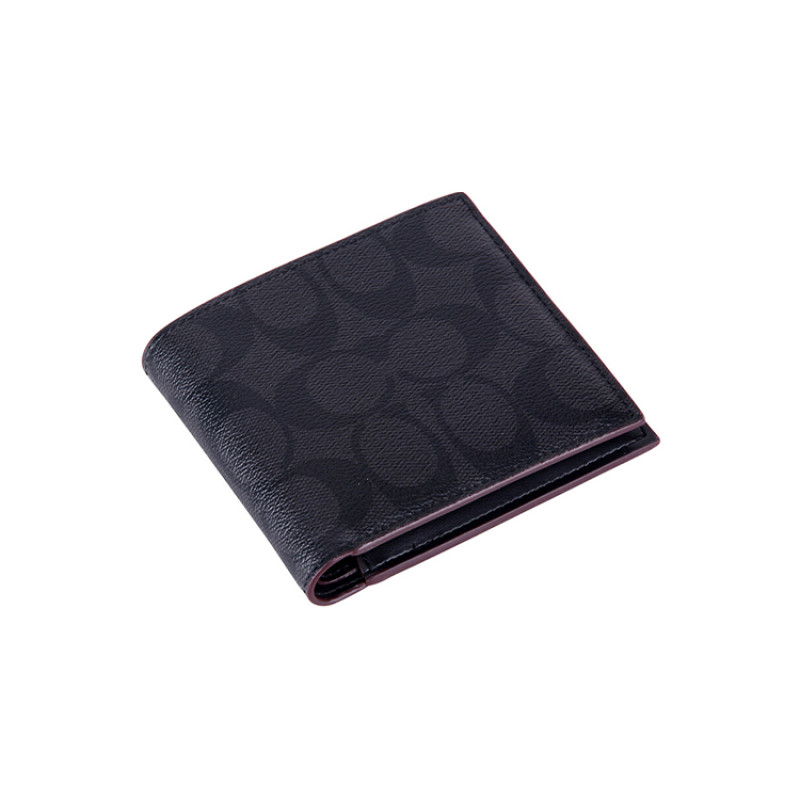 COACH 3 IN 1 Wallet