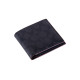 COACH 3 IN 1 Wallet