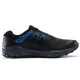 Saucony Peregrine ICE+
