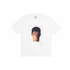 PALACE Trim T