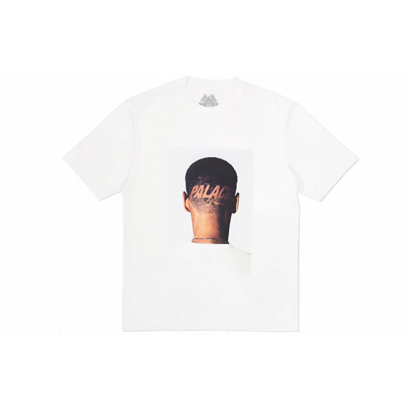 PALACE Trim T
