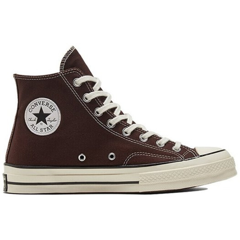 Converse 1970s chuck taylor all star