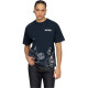 EVISU SS24 T
