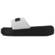 Puma Platform Slide