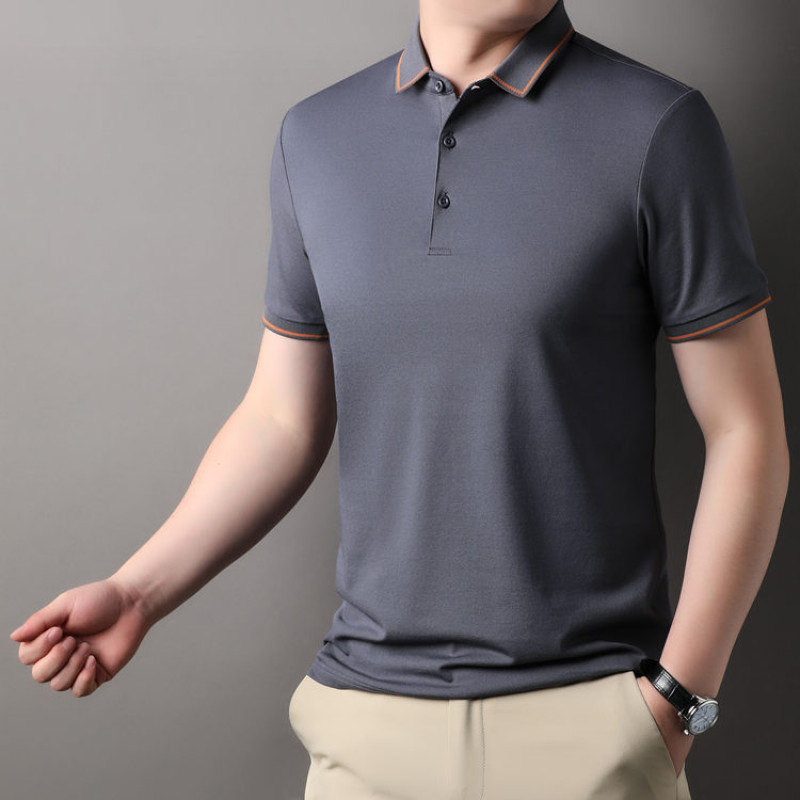 PIERRE CARDIN Polo