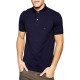 Tommy Hilfiger LogoPolo