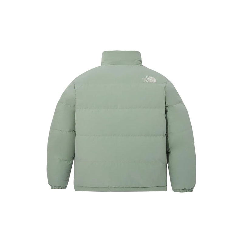 THE NORTH FACE logo