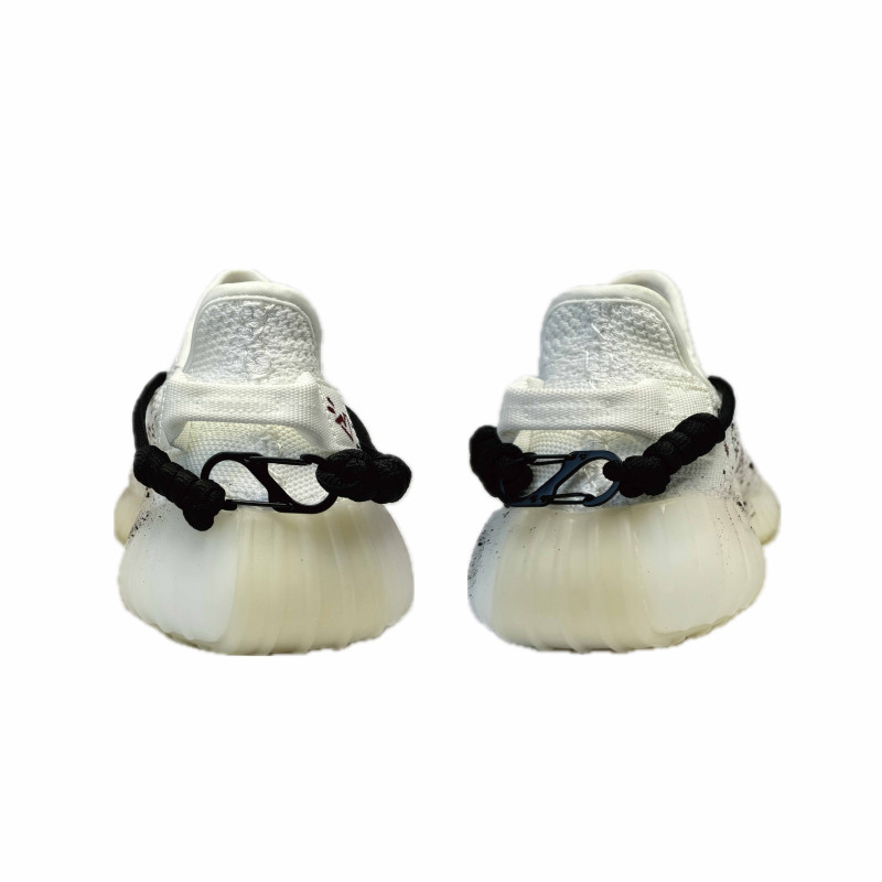adidas originals Yeezy Boost 350 V2
