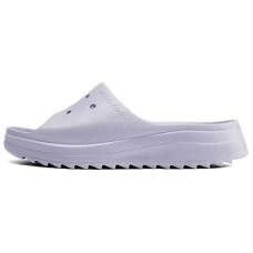 Skechers Foamies