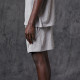 Fear of God Essentials FW20 Logo