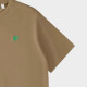 FILA FUSION FOB LogoT