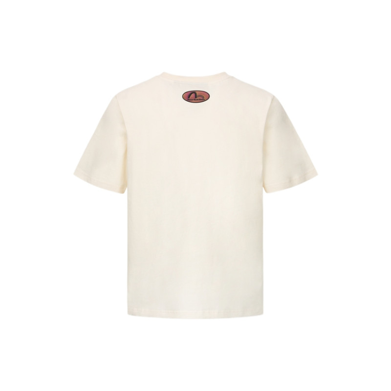 EVISU T