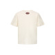EVISU T