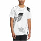 THE NORTH FACE LogoT