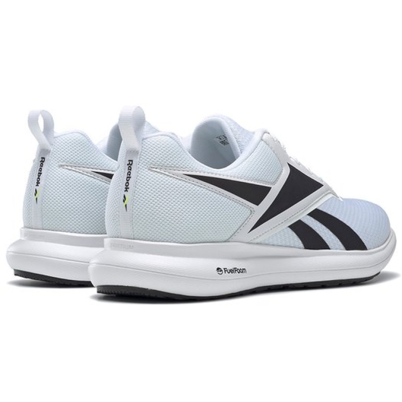 Reebok Energylux Driftium 2