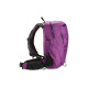 Arcteryx 30L