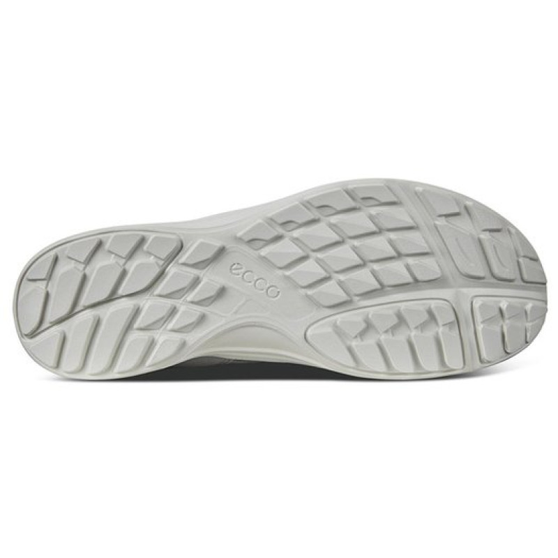 ecco Terracruise Lt