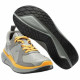ecco Biom 2.2